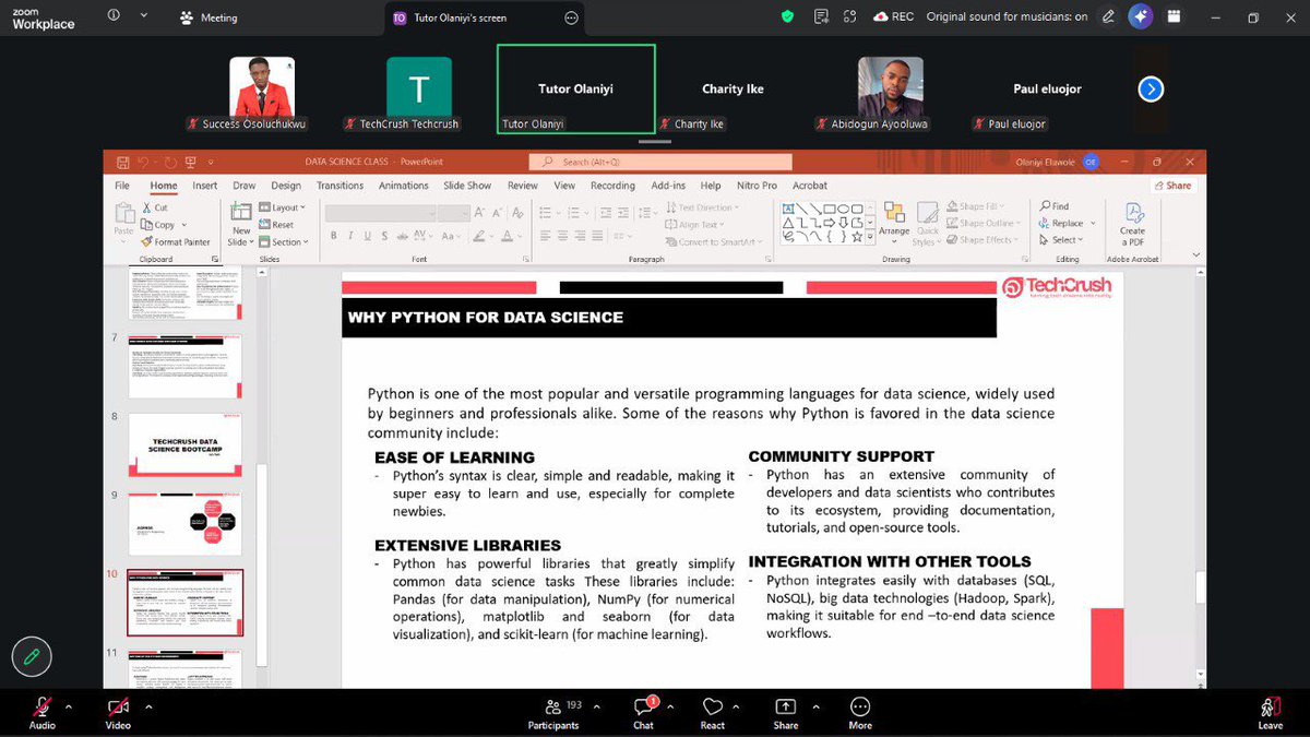 Success Chukwuka tweet media
