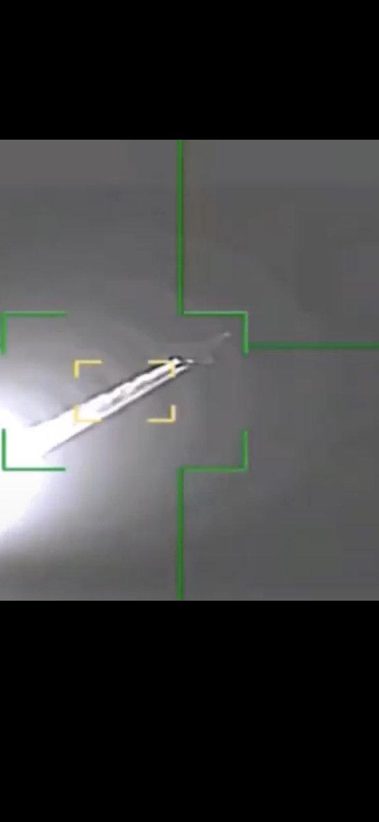 Tyler Morgan tweet media