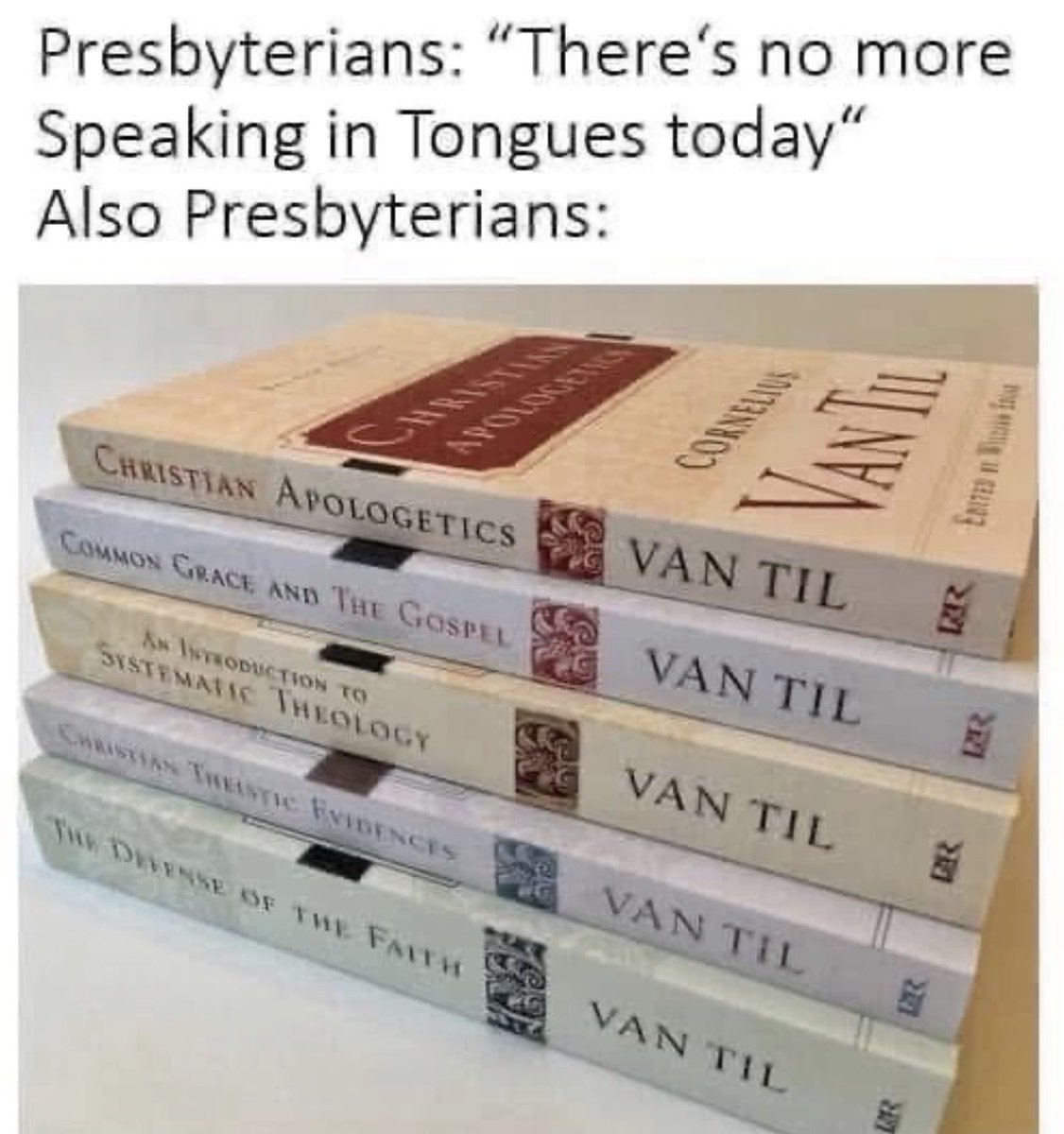 Jeff Early tweet media