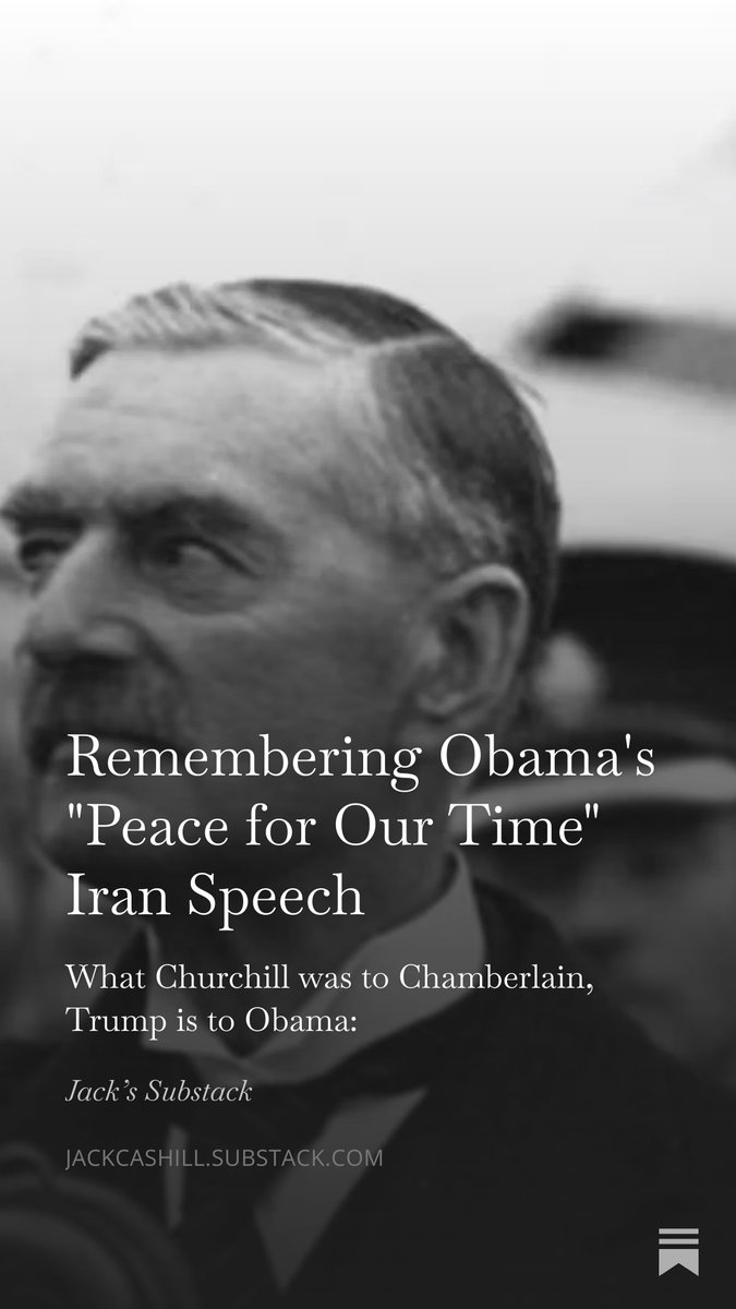 Jack Cashill tweet media