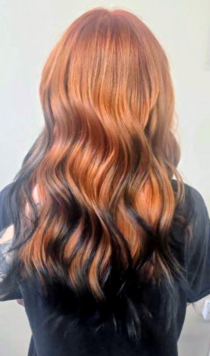 Jenn (she/her) tweet media