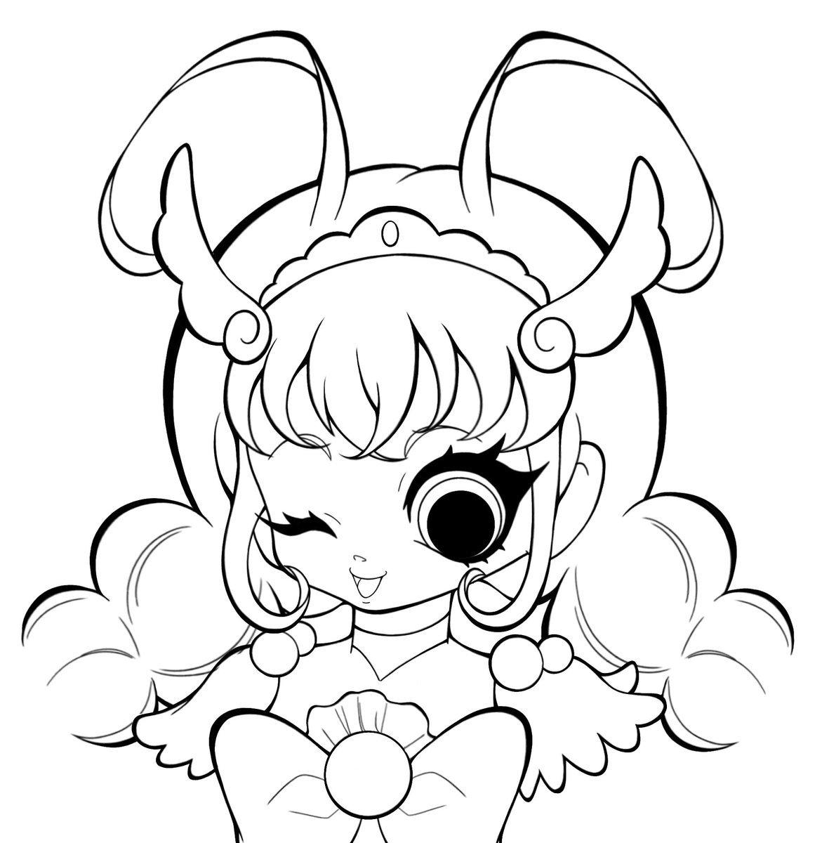 🎀💖𝓛𝓮𝔁𝓲𝓲 💖🎀 tweet media