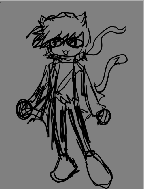 Maru/dorothy ! ~ 🦉 darling! 🎀 tweet media