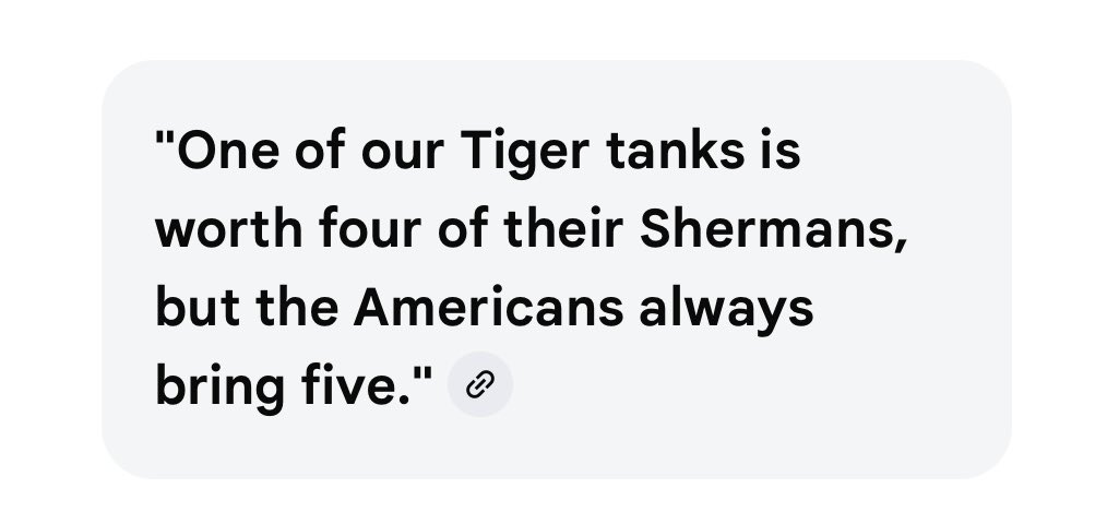 Richard “Beebo” Russell tweet media