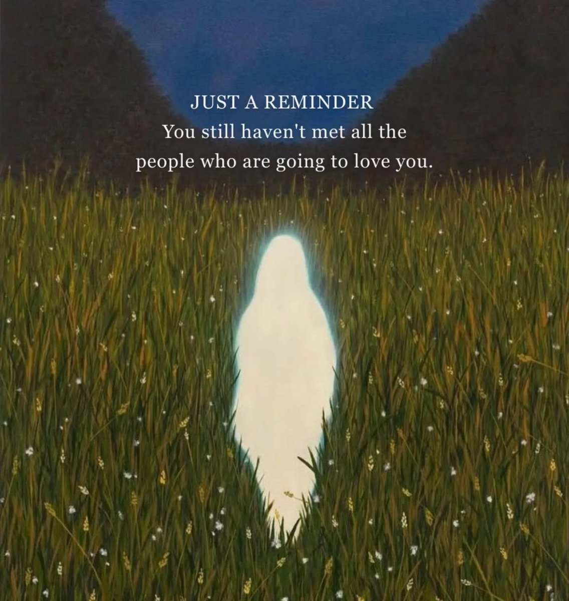 Mind Essentials tweet media