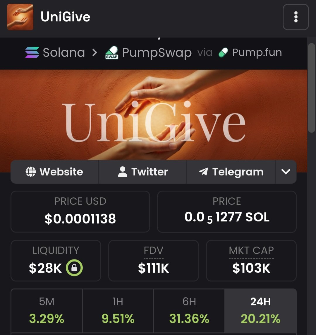 Bitrock Boy tweet media