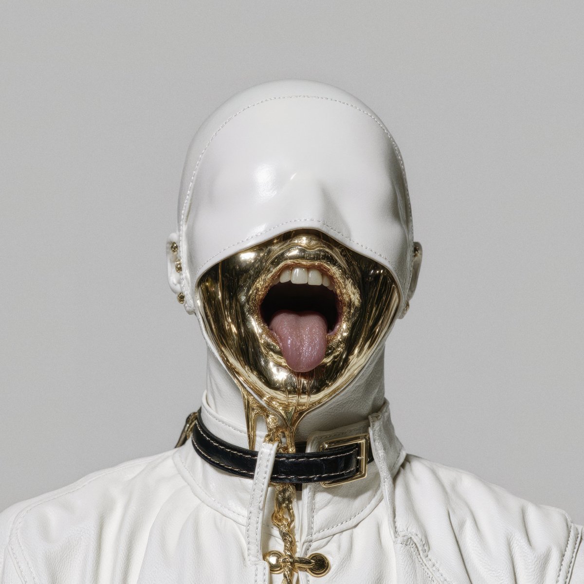 SummerMaxi.6529 ⚫ tweet media