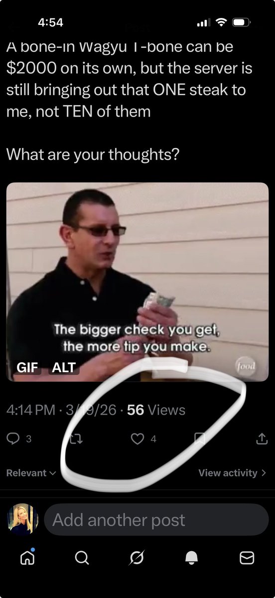 JennXTex tweet media