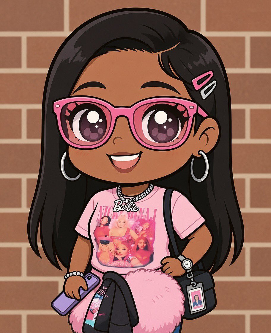 The ONE😝 tweet media