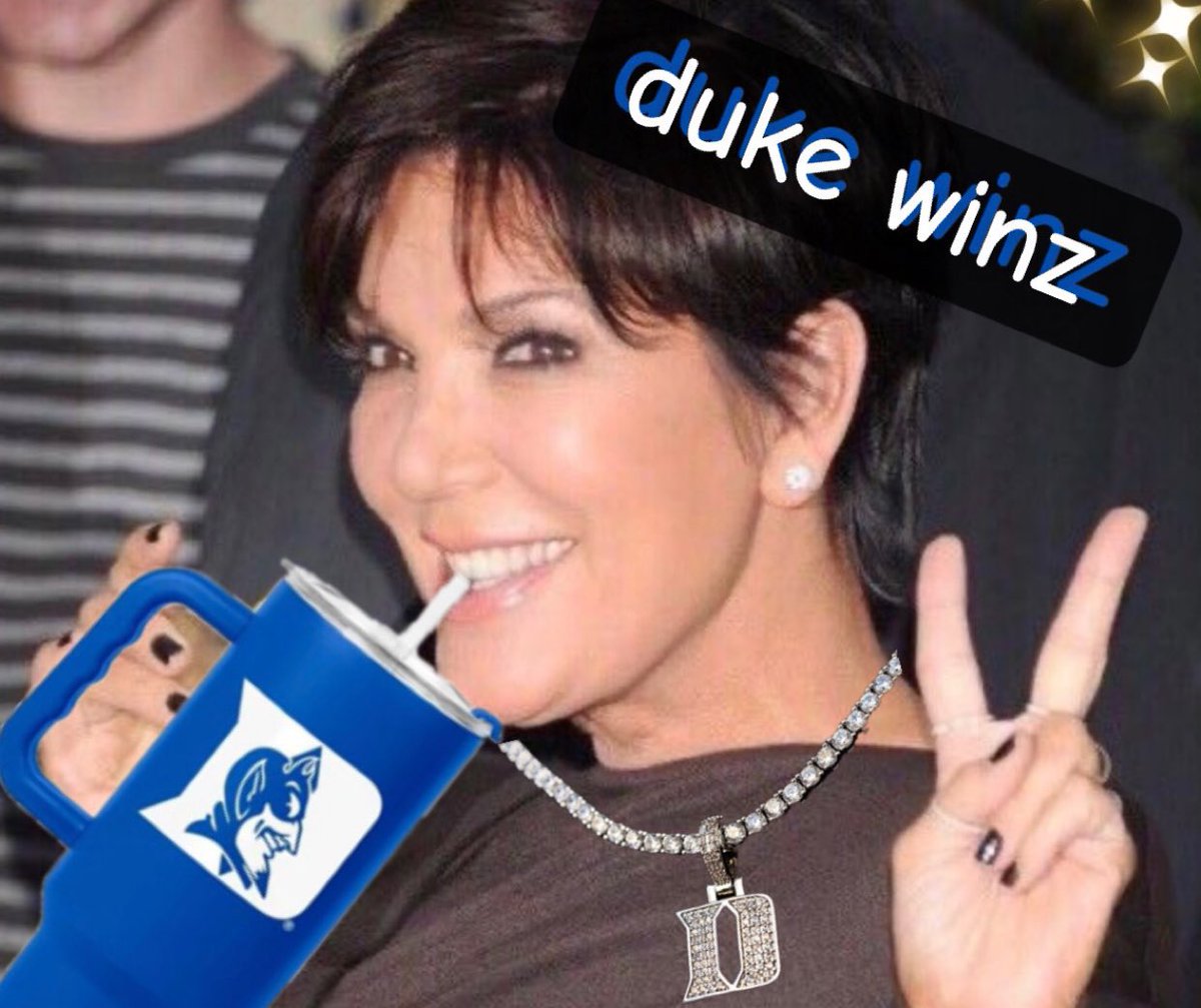 T 🩷✨ tweet media