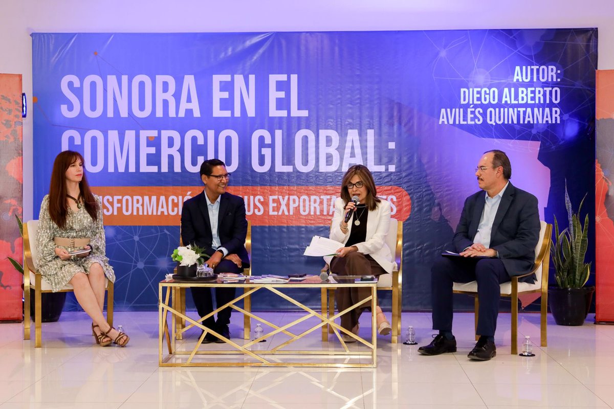 Diego Alberto Aviles tweet media