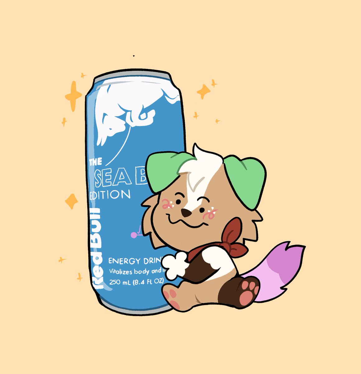 🪲M A W🪲Moved to ☁️💙/Working On Comms tweet media