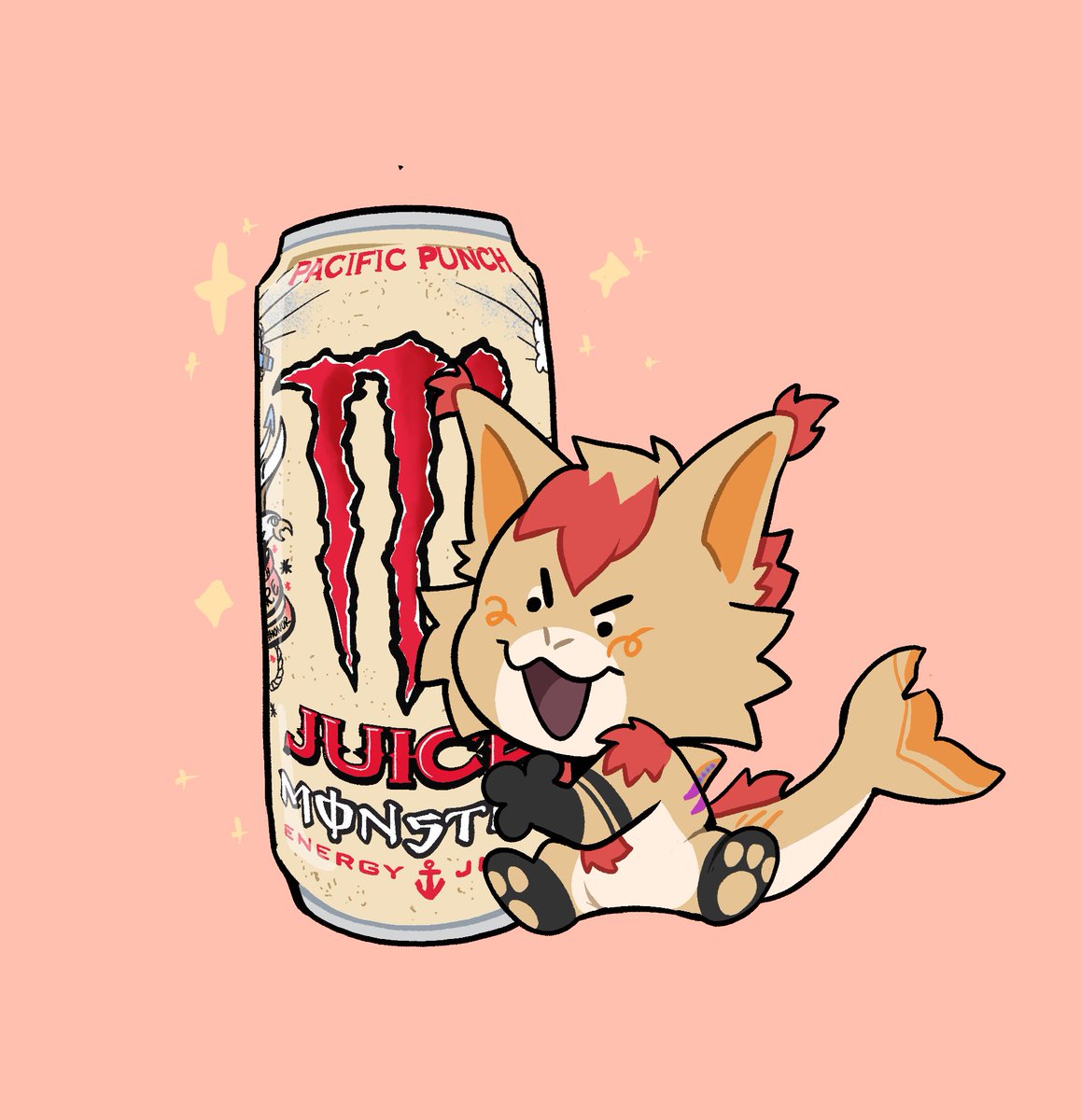 🪲M A W🪲Moved to ☁️💙/Working On Comms tweet media