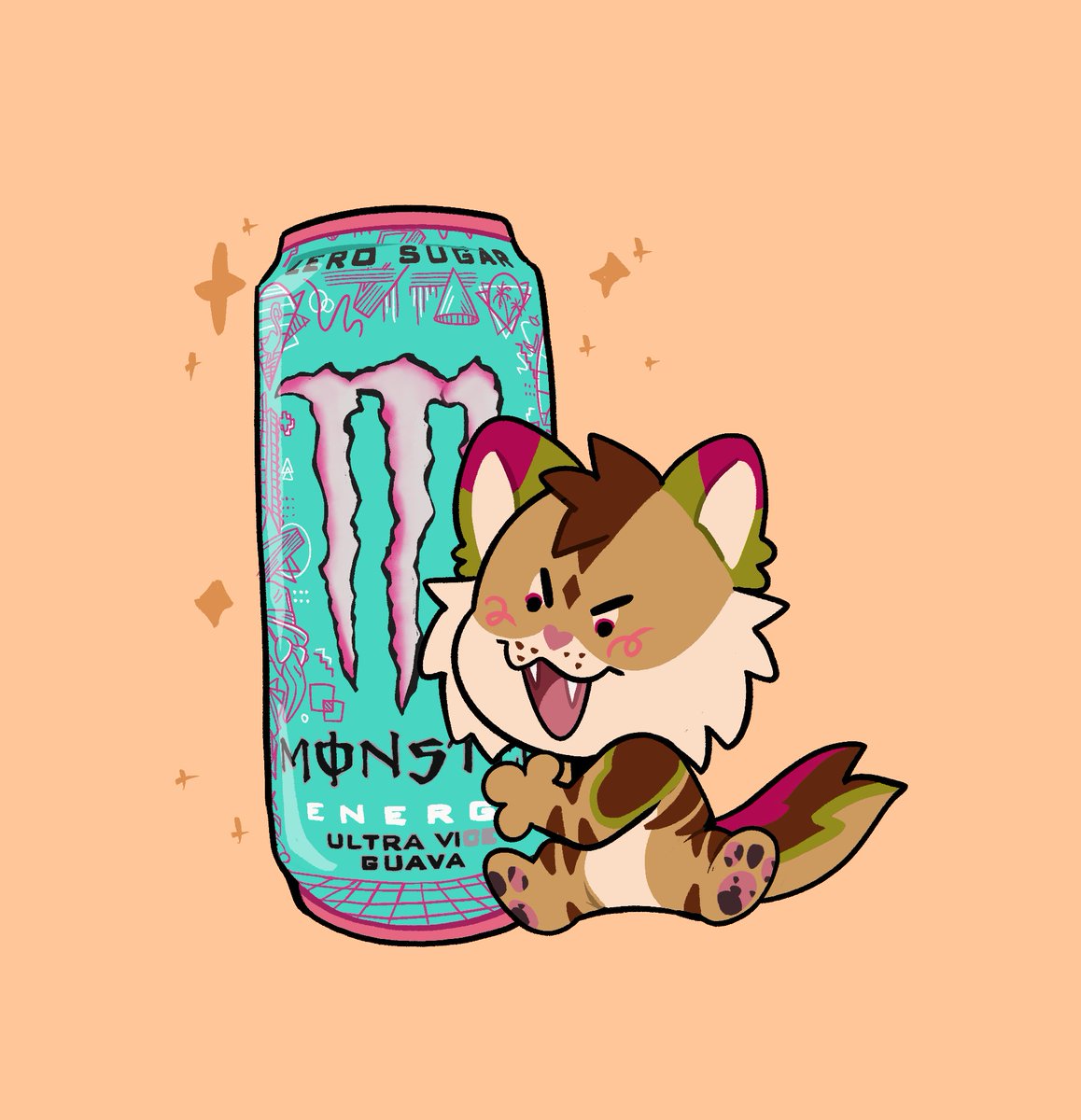 🪲M A W🪲Moved to ☁️💙/Working On Comms tweet media