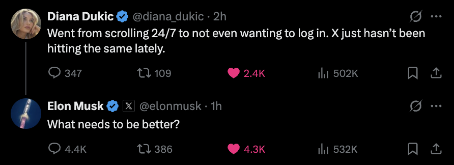 The Rabbit Hole tweet media