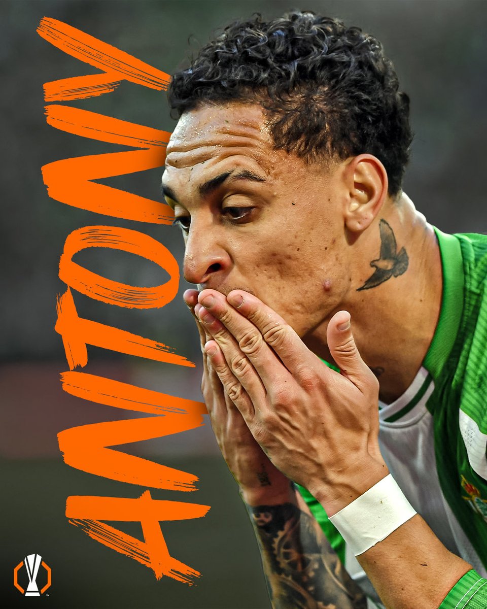 Just Stats ⚽️📊 tweet media