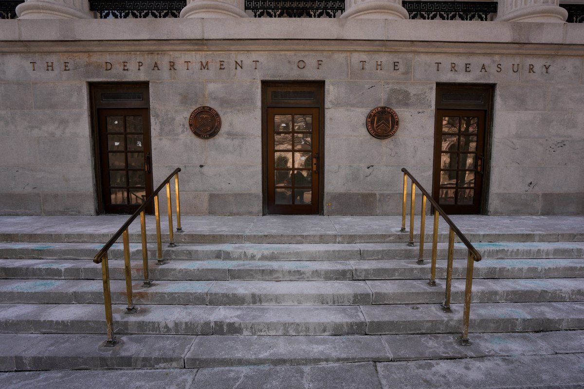 PiQ Newswire tweet media