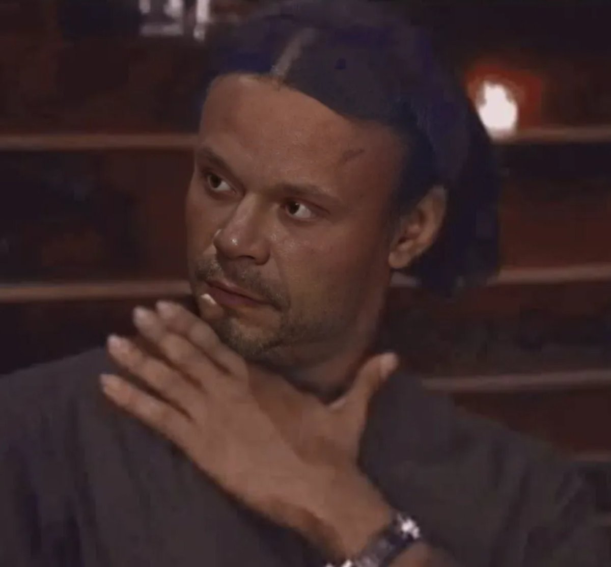 I'm Queenie tweet media