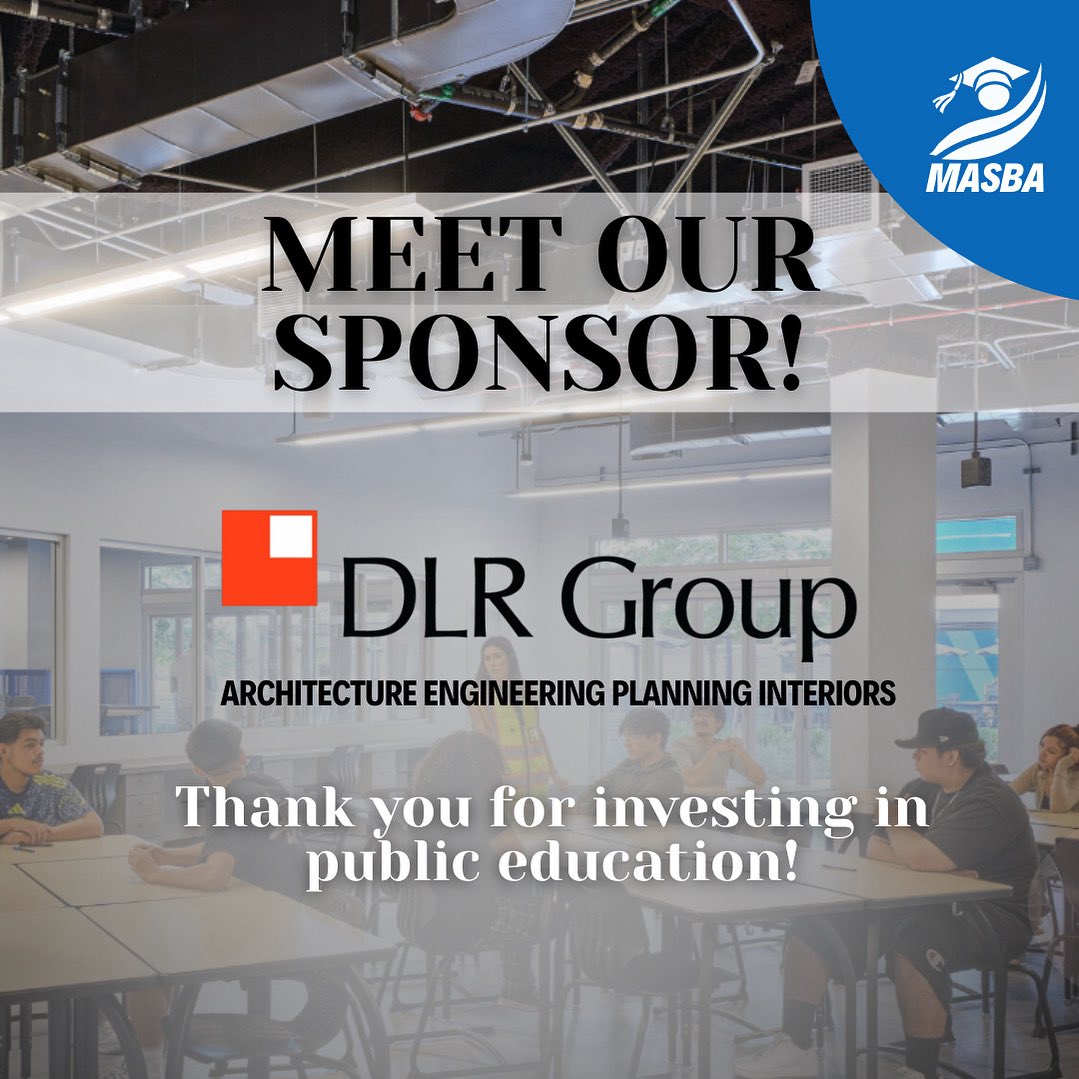 MASBA- School Board Members for Latino Equity tweet media