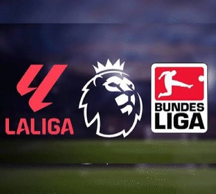 El Bávaro tweet media