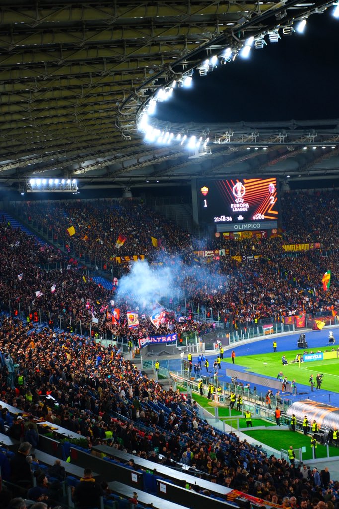 Piotr Dumanowski tweet media