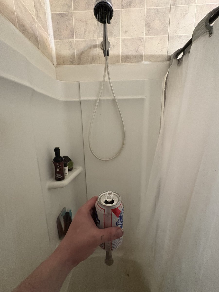 Merle Faggard tweet media