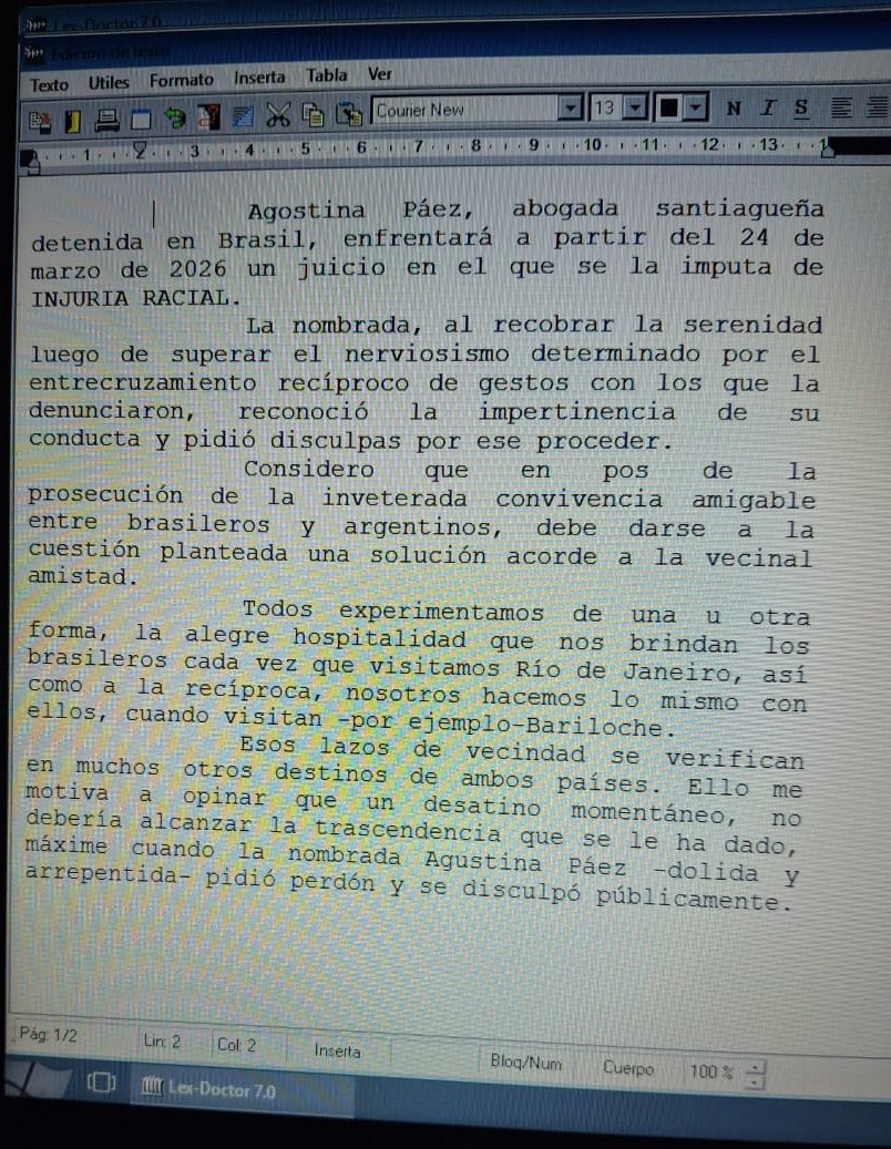 Alberto Samid tweet media