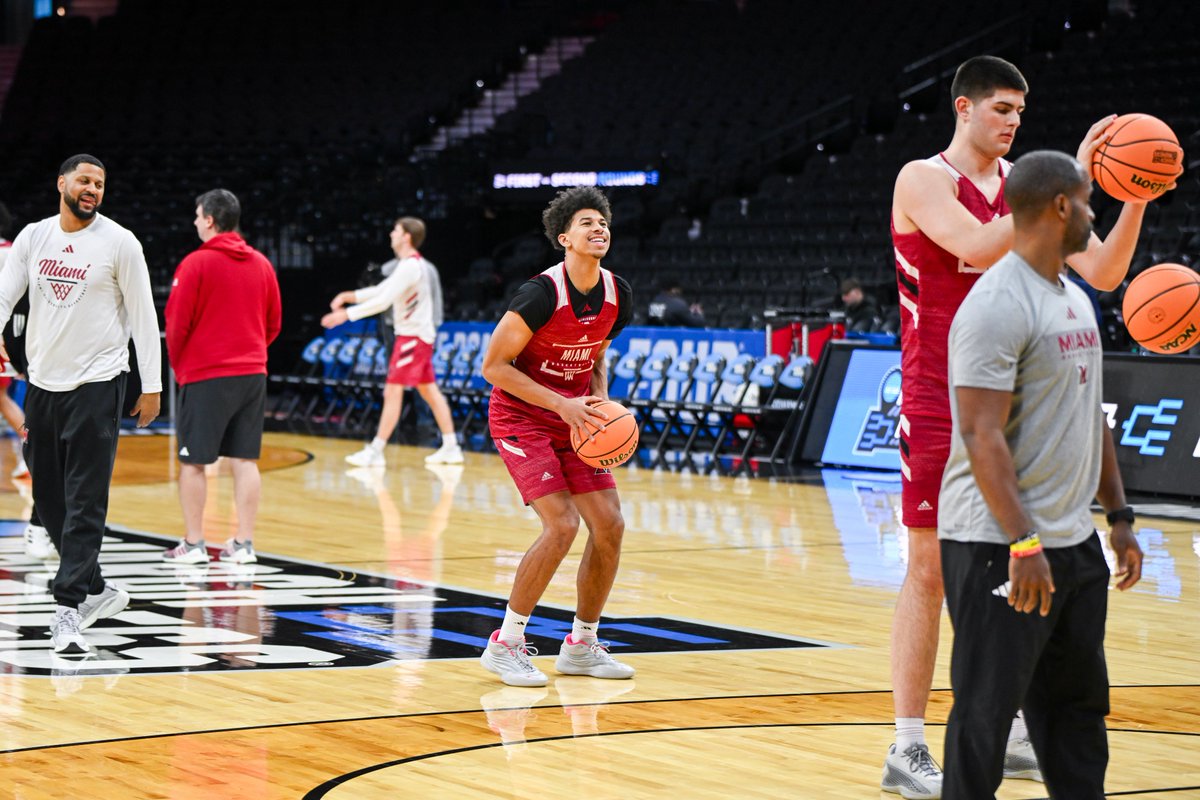 Tim Cary tweet media