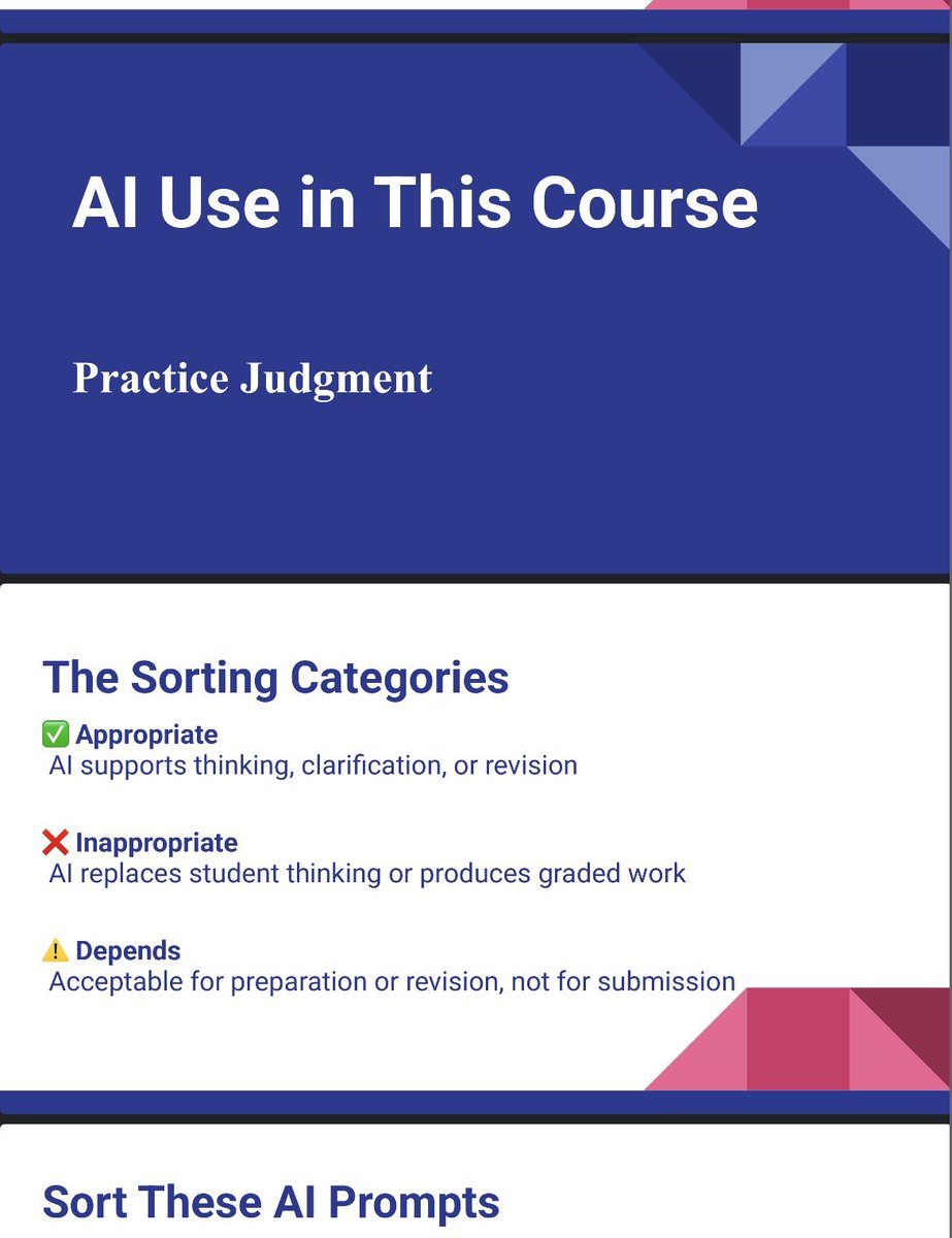 bloo ☆ tweet media