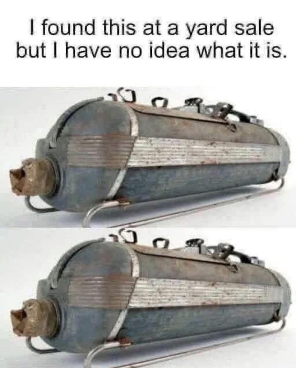 Trumplicans2024.com tweet media