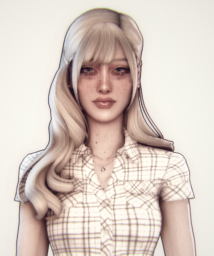 ♰alex♰ tweet media