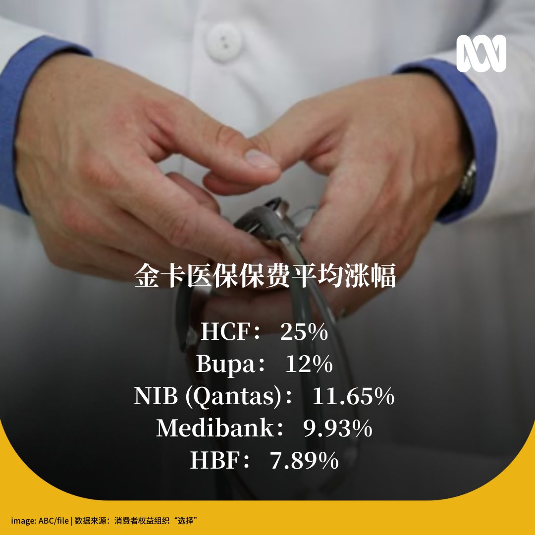 ABC中文 tweet media