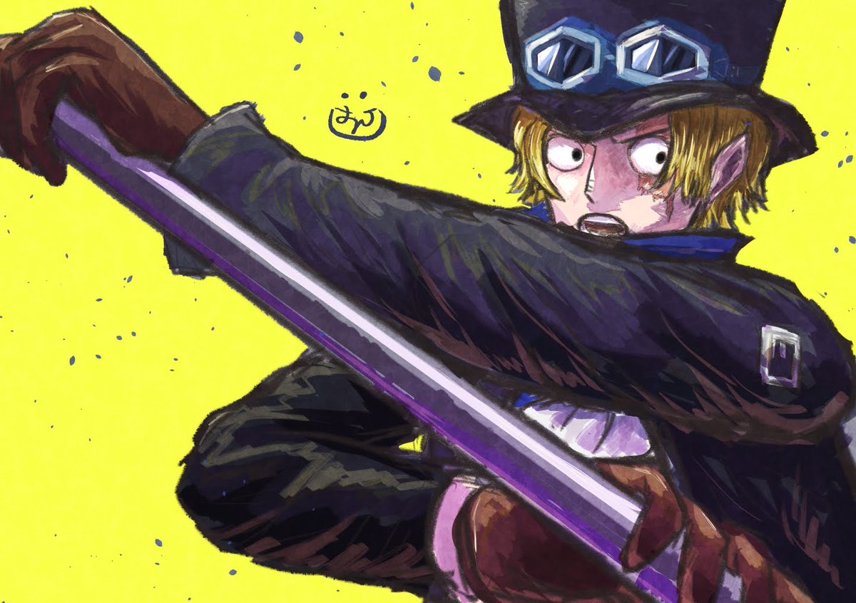 ばんび🦌 tweet media