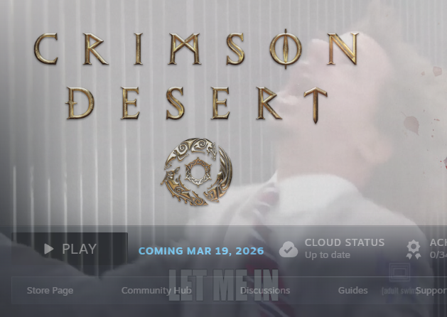 fromsoftserve tweet media