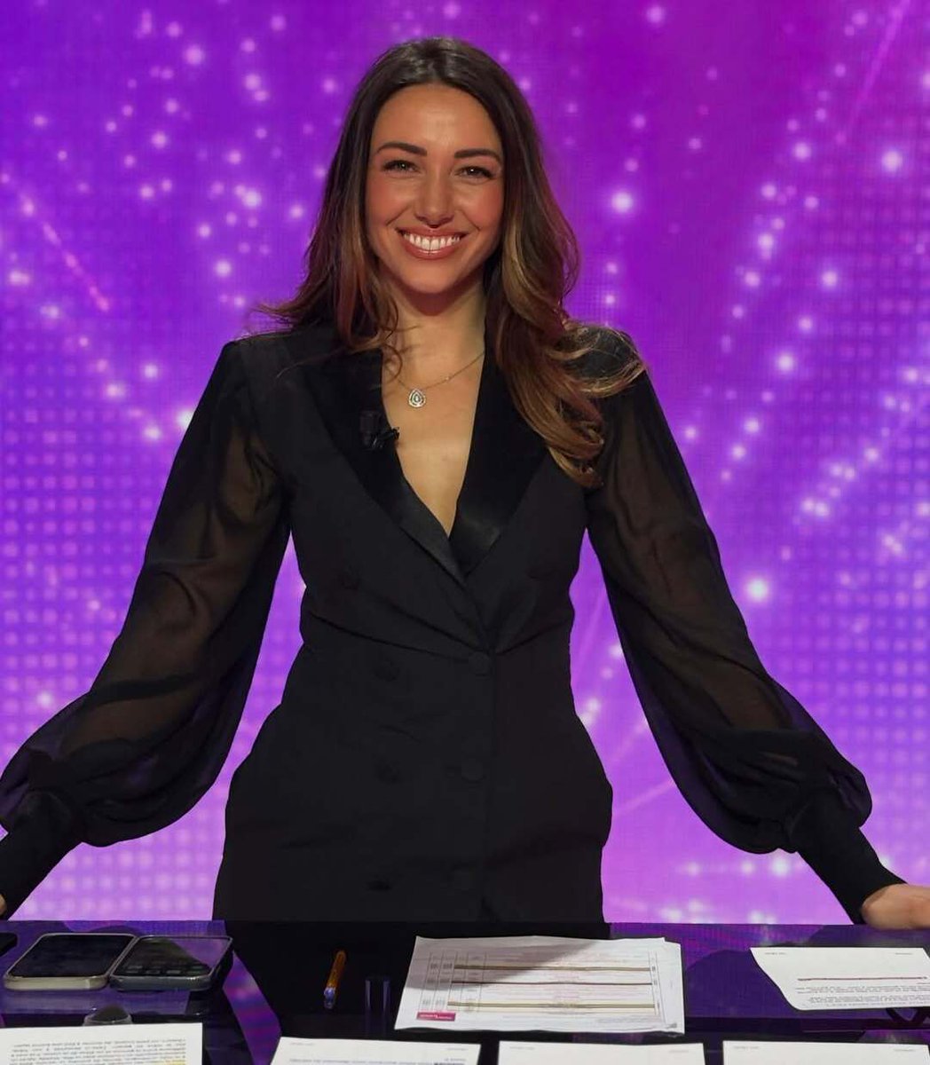 Fan de Célébrités 🇫🇷 tweet media