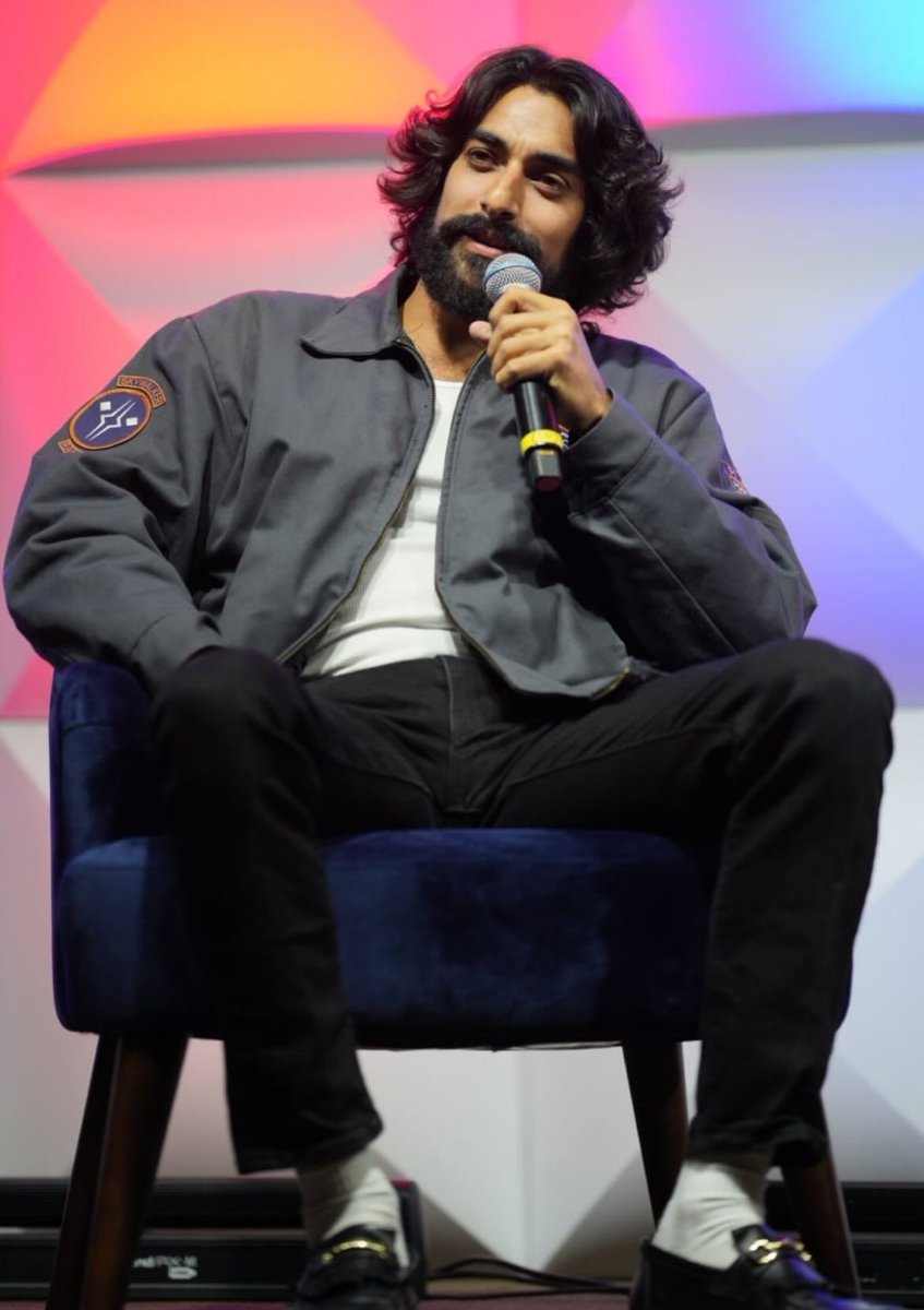 numbuh 4 tweet media