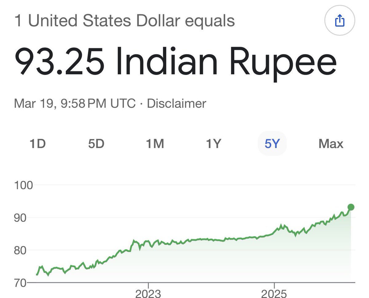 Dan Collins tweet media