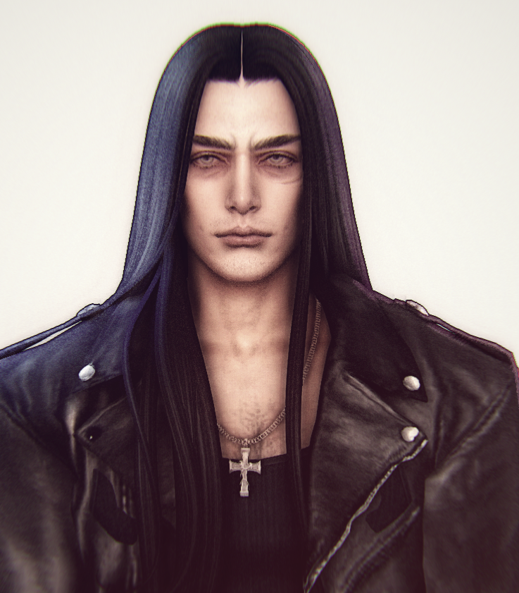 ♰alex♰ tweet media