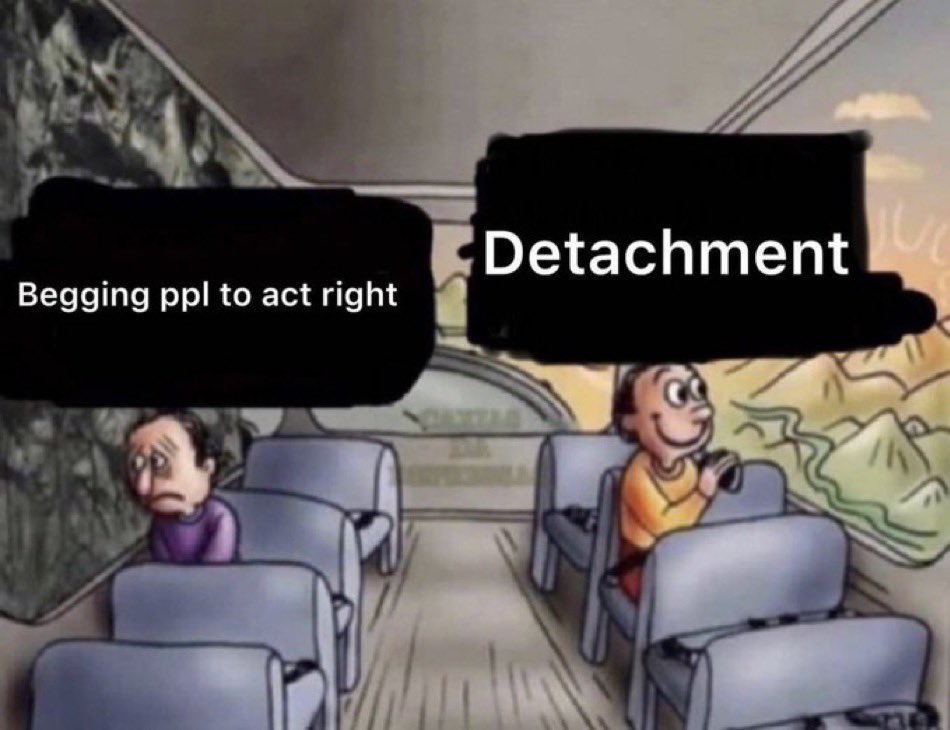 Simp Police🚨 tweet media