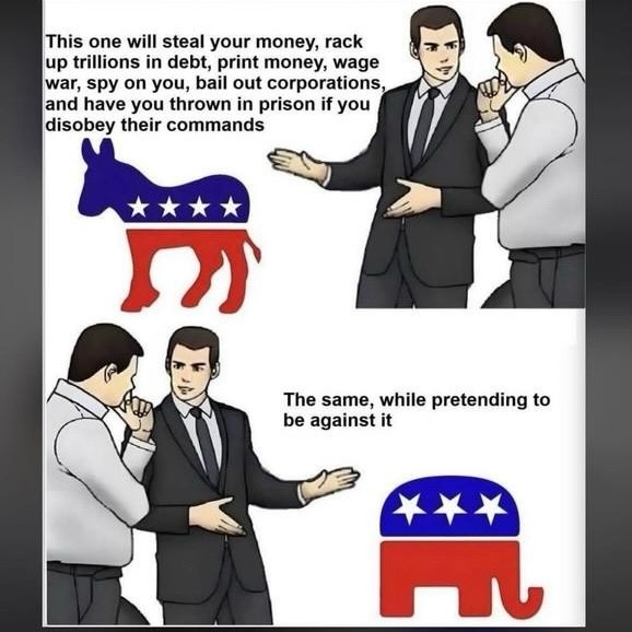 Fight With Memes tweet media