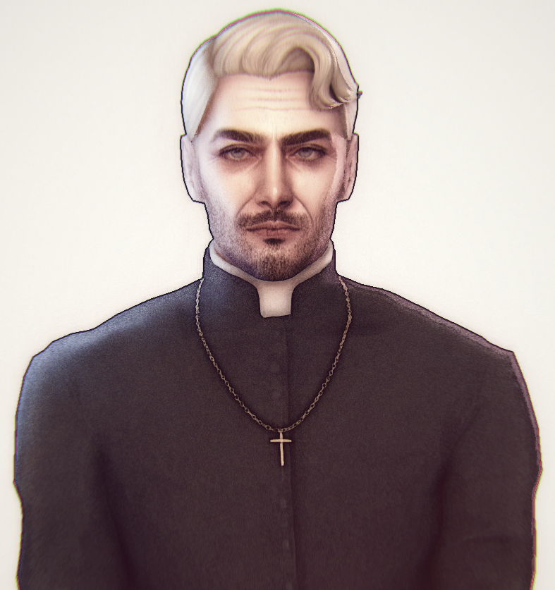 ♰alex♰ tweet media