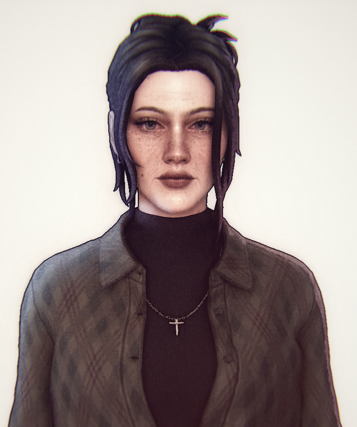 ♰alex♰ tweet media