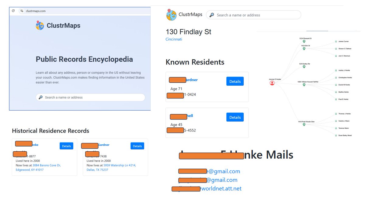 #OSINT to Educate tweet media