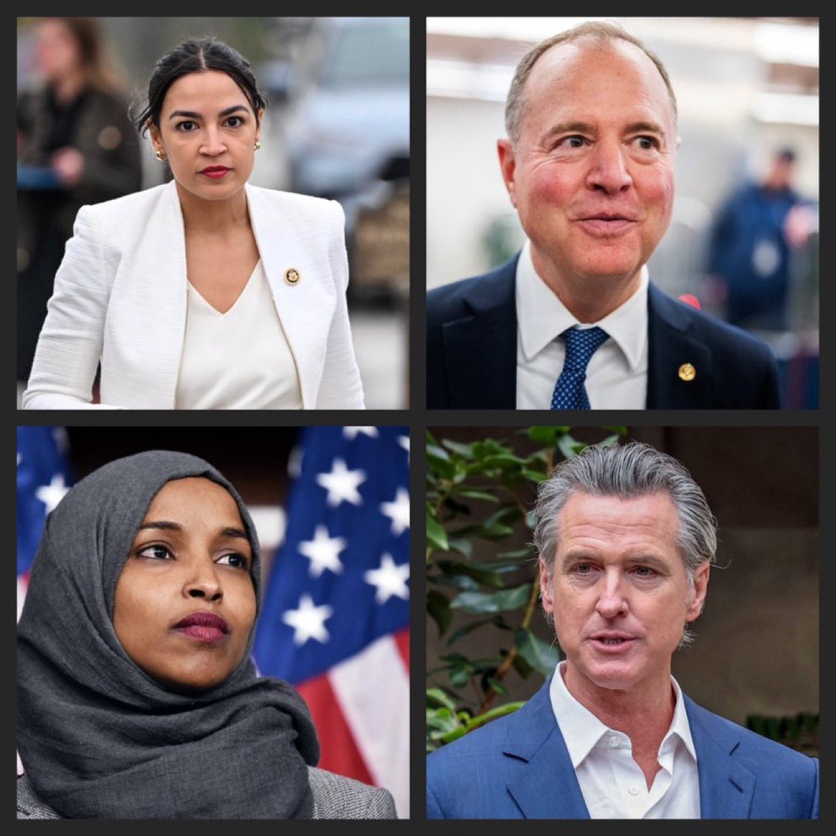 Lee Patriot Hood tweet media