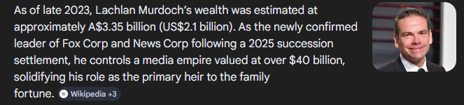 Satanael 🌗 tweet media