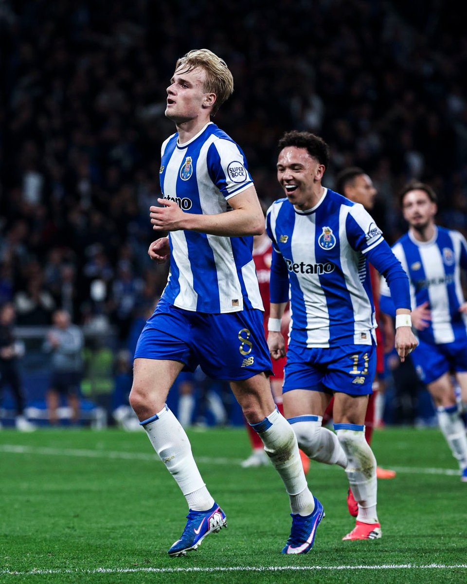 Remate Digital tweet media