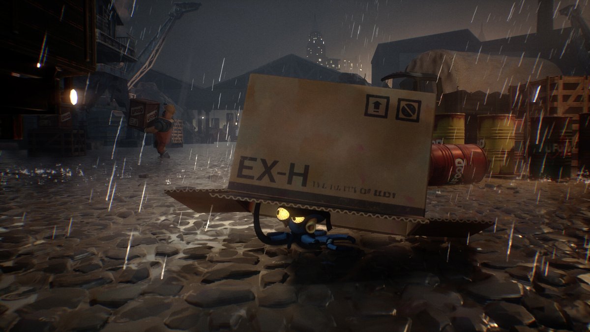 GoNintendoTweet tweet media