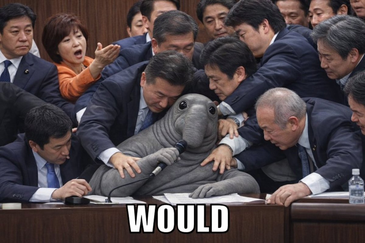 0xRascal tweet media