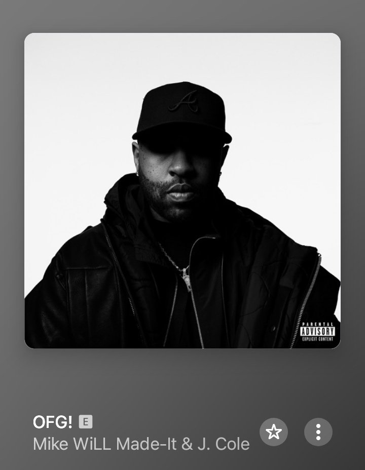 Santtti Muks tweet media