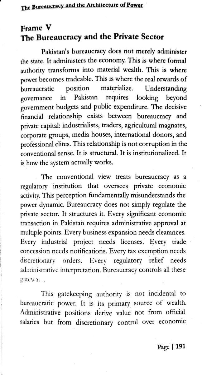 Republic Policy tweet media